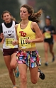 2010CIF XC GD1-1230